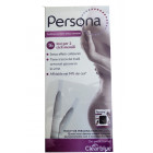 Clearblue Persona 16 stick test per 2 cicli mensili
