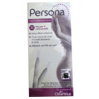 Clearblue Persona 32 stick test per 4 cicli mensili