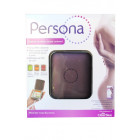 Clearblue Persona Monitor Touchscreen contraccezione senza ormoni