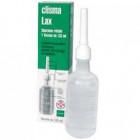 ClismaLax clistere soluzione rettale (flacone 133 ml)