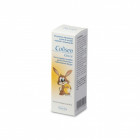 Colisen Gocce regolarità intestinale e anticoliche neonati e bambini (30 ml)