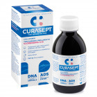 Curasept Collutorio trattamento prolungato Clorexidina 0,12 + DNA e ADS (200 ml)
