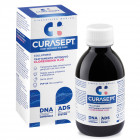 Curasept Collutorio trattamento intensivo Clorexidina 0.20 + DNA e ADS (200 ml)
