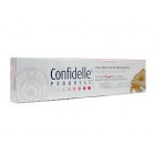 Confidelle Progress Test precoce di Gravidanza (1 pz)