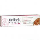 Confidelle Progress Test Precoce di gravidanza (2 pz)