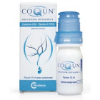 Coqun Soluzione oftalminica (10 ml)