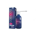 Corsodyl spray per mucosa orale con clorexidina 200mg/100ml (60 ml)