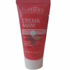 Euphidra Crema Mani ultra protettiva (75 ml)