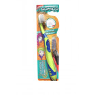 Curaprox Spazzolino Sonico Junior (1 pz)