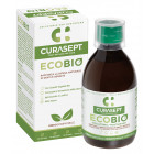 Curasept Eco Bio Collutorio (300 ml)