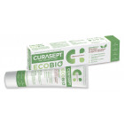 Curasept Eco Bio dentifricio per uso quotidiano (75 ml)