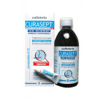 Curasept Collutorio trattamento prolungato Ads 0.12 (500 ml)