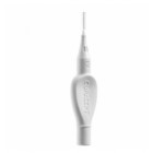 Curasept Proxi Prevention Scovolini interdentali P06 bianco ISO 0 0.6mm (5 pz)
