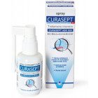 Curasept Spray Trattamento Intensivo Ads 0.50 (30 ml)