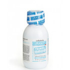 Curasept Travel Collutorio trattamento placca e carie Ads 0.05 (100 ml)