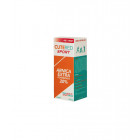 CuteRed Sport crema arnica extra potenziata 20% pre e post allenamento (50 ml)