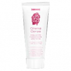D.Co Ulrich6 Crema corpo snellente rassodante e idratante (150 ml)