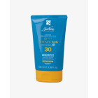 Bionike Defence sun 30 crema solare minerale (100 ml)