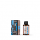 Deltacrin WNT Shampoo Pharcos (150 ml)