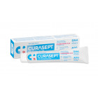 Curasept gel dentifricio trattamento placca e carie con clorexidina 0.05 (75 ml)
