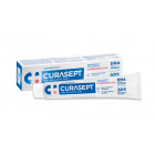 Curasept gel dentifricio trattamento prolungato con clorexidina 0.12 (75 ml)