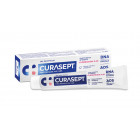 Curasept Gel Dentifricio trattamento intensivo Clorexidina 0.20 (75 ml)