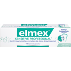 Elmex Sensitive Professional dentifricio denti sensibili (75 ml)