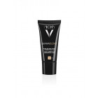 Vichy DermaBlend Fondotinta correttore fluido 16h numero 15 nuance Opal (30 ml)