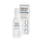 DermaFresh Alfa Latte Deodorante per pelle allergica (100 ml)