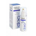DermaFresh Boy Deodorante Spray no gas (100 ml)