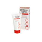 DermaFresh Deodorante in crema Odor Control (30 ml)