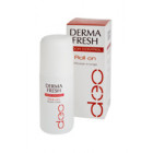 DermaFresh Deodorante Odor Control roll-on (30 ml)