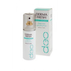 DermaFresh Deodorante Spray no profumo (100 ml)