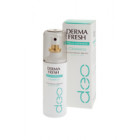 DermaFresh Deodorante Spray per pelle normale profumo delicato (100 ml)