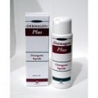 Dermagen Plus detergente intimo liquido (200 ml)