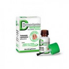 Dermovitamina MicoBlock soluzione ungueale (7 ml)