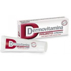 DermoVitamina Prurito Crema (30 ml)
