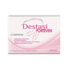 Destasi Forteven benessere gambe (20 cpr)
