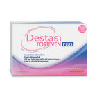 Destasi Forteven Plus benessere gambe (14 bustine)