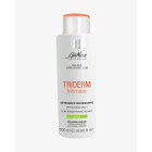 BioNike Triderm intimate Detergente intimo rinfrescante pH5.5 (500 ml)