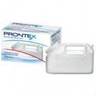 Diagnostic Box Contenitore per analisi urine 24 ore (2500 ml)