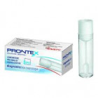 Diagnostic Box Contenitore Sterile per analisi feci (1 pz)