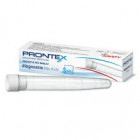 Diagnostic Box Mini Provetta Sterile per analisi (1 pz)