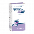 Dicoflor Elle Med (7 capsule vaginali)