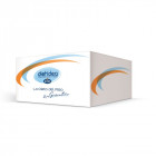 Dietidea kit donna dieta 7 giorni