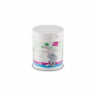 DietPur BabyManna regolarità intestinale bambini e adulti (100 g)