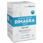 Dimagra Protein gusto neutro (10 buste)