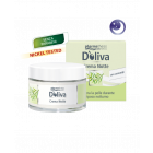 Doliva Crema viso notte con ceramidi (50 ml)