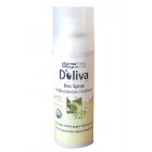 Doliva Deodorante Spray freschezza mediterranea (125 ml)