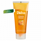 Doliva Docciaschiuma con vitamine (200 ml)